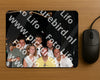 Evenement foto: 2851