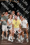 Evenement foto: 2851