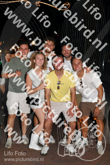 Evenement foto: 2851