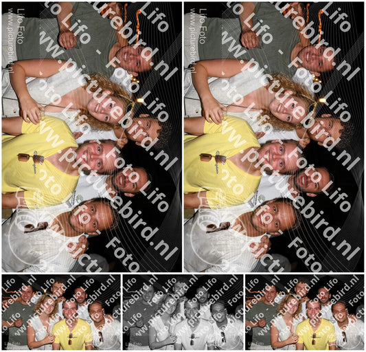 Evenement foto: 2851