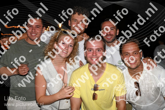 Evenement foto: 2851