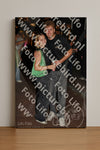 Evenement foto: 2850