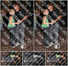 Evenement foto: 2850