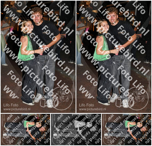 Evenement foto: 2850