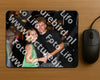Evenement foto: 2850