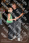 Evenement foto: 2850