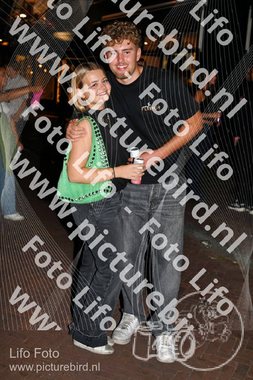 Evenement foto: 2850