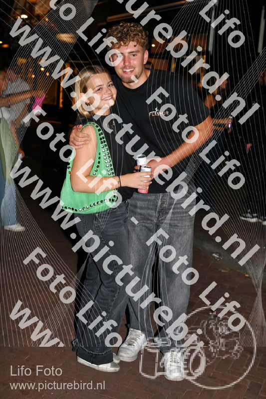 Evenement foto: 2850