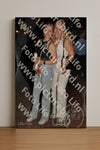 Evenement foto: 2850