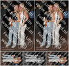 Evenement foto: 2850