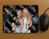 Evenement foto: 2850