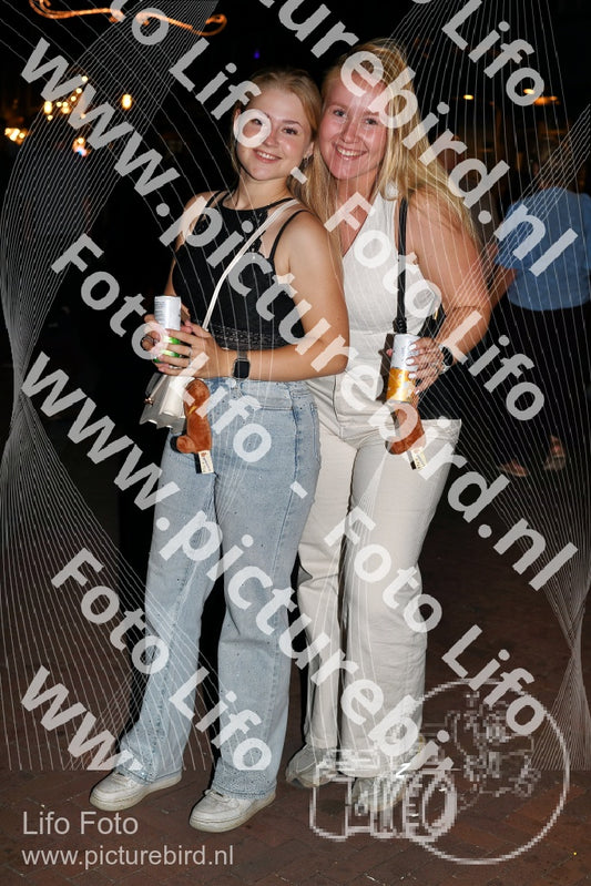 Evenement foto: 2850