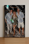 Evenement foto: 2850