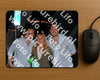 Evenement foto: 2850