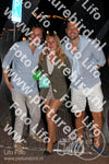 Evenement foto: 2850