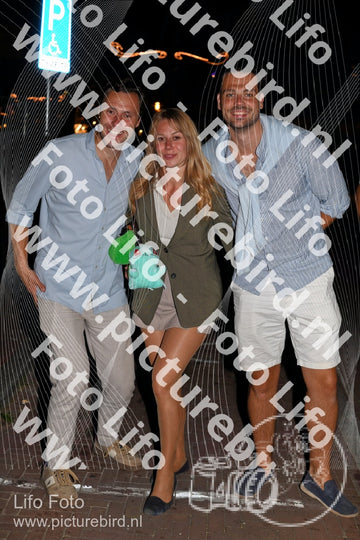 Evenement foto: 2850