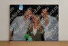 Evenement foto: 2850