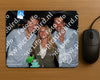 Evenement foto: 2850