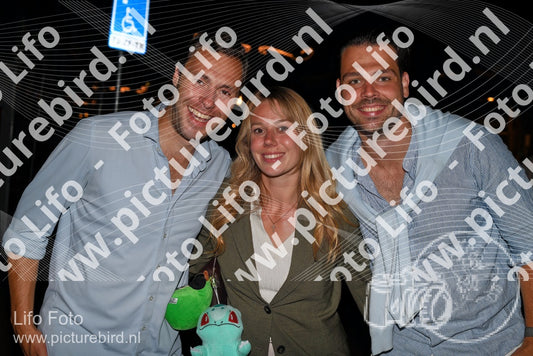 Evenement foto: 2850