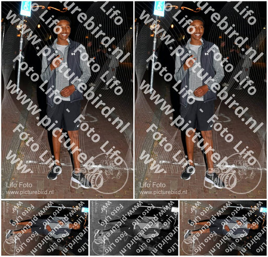 Evenement foto: 2850