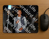 Evenement foto: 2850