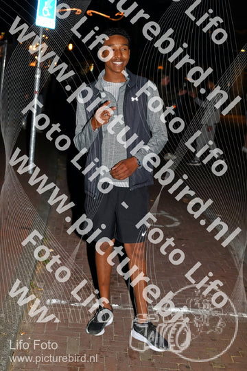 Evenement foto: 2850