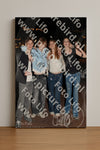 Evenement foto: 2850