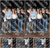 Evenement foto: 2850