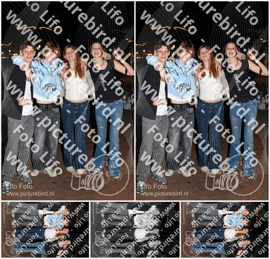 Evenement foto: 2850
