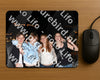 Evenement foto: 2850
