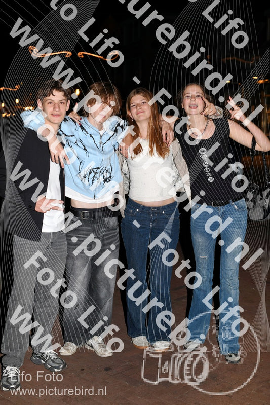 Evenement foto: 2850