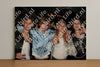 Evenement foto: 2850