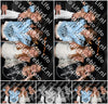 Evenement foto: 2850