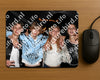 Evenement foto: 2850