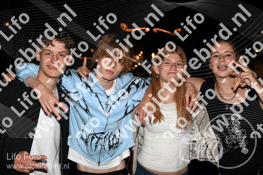 Evenement foto: 2850