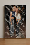 Evenement foto: 2850