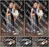 Evenement foto: 2850