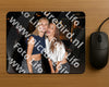 Evenement foto: 2850