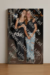 Evenement foto: 2850