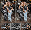 Evenement foto: 2850