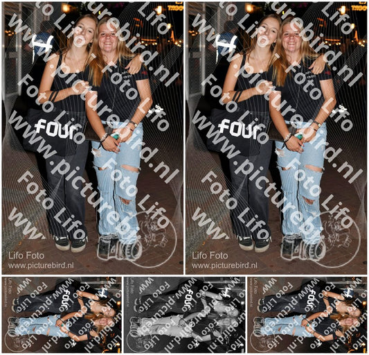Evenement foto: 2850