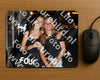 Evenement foto: 2850