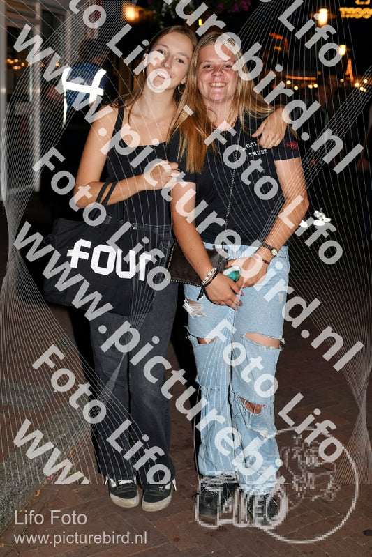 Evenement foto: 2850