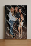 Evenement foto: 2850
