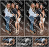 Evenement foto: 2850