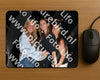 Evenement foto: 2850