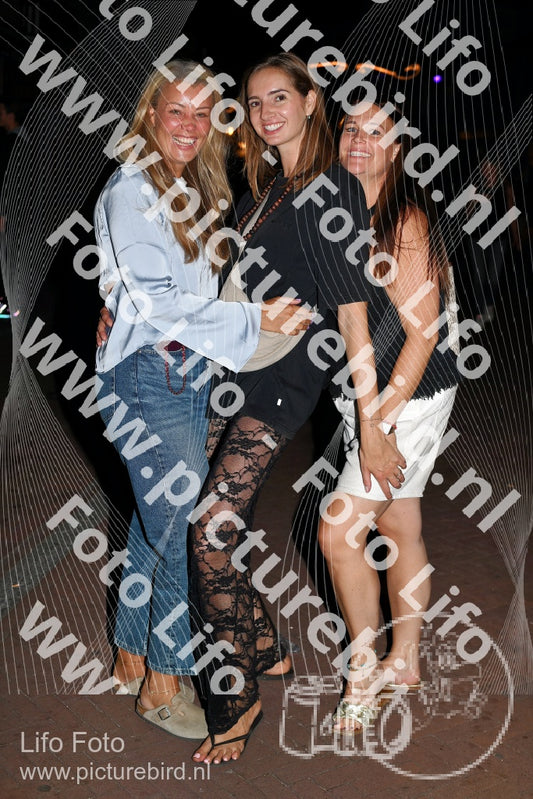 Evenement foto: 2850