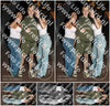 Evenement foto: 2850