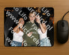 Evenement foto: 2850
