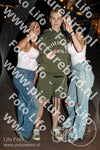 Evenement foto: 2850